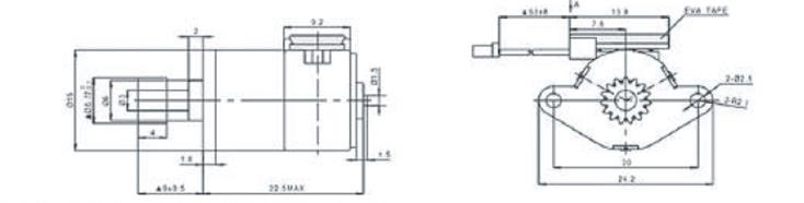 1645183119779322.png image.png