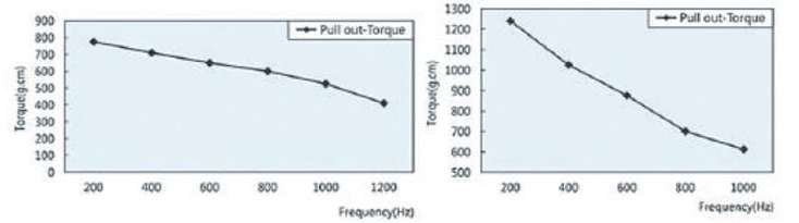 1645183133182195.png image.png