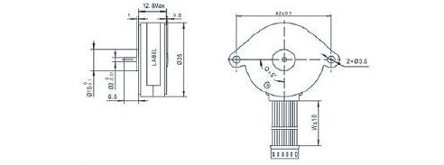 1645360508858471.png image.png