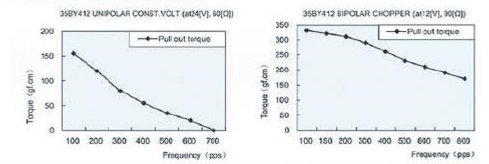 1645360541167283.png image.png