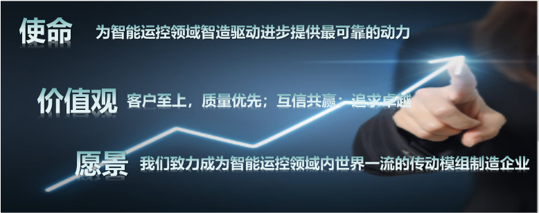 微信图片_20220223105303.png