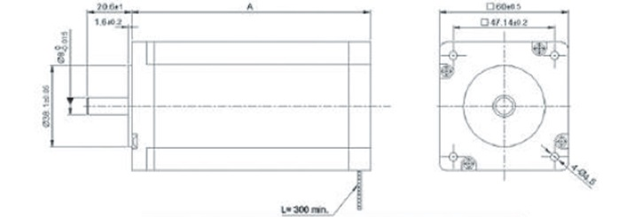 1645600768173714.png image.png