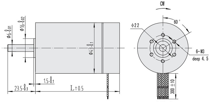 1645959826213718.png image.png