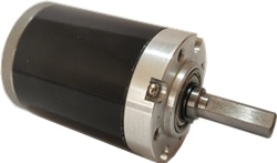 GBX28系列减速箱