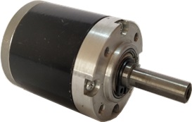 GBX32系列减速箱