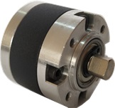 GBX36系列减速箱