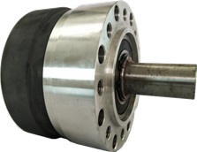 GBX80系列减速箱