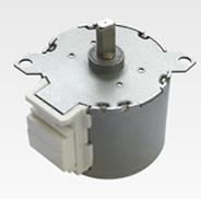 35BYJ412B series claw pole permanent magnet stepper motor