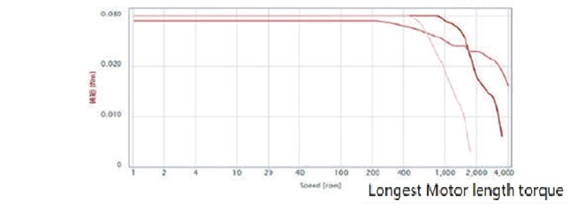 1648193324117150.png image.png