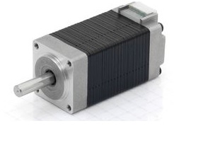 20HS系列混合式步进电机