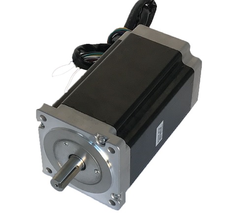 42HS系列混合式步进电机