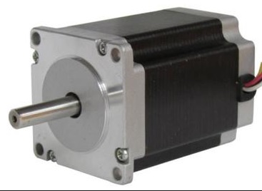 57HS系列混合式步进电机