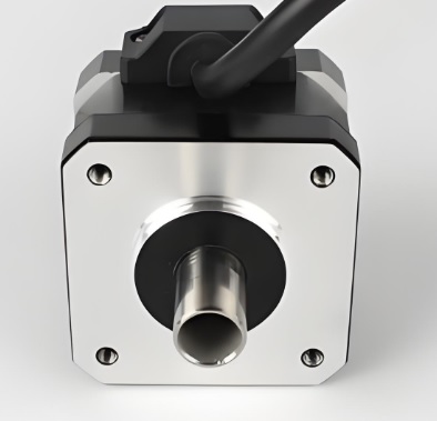 CHB42系列空心轴电机