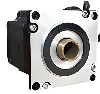 CHB57系列空心轴电机