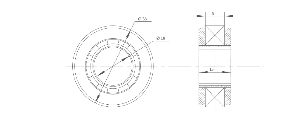 38无框电机 (2).png
