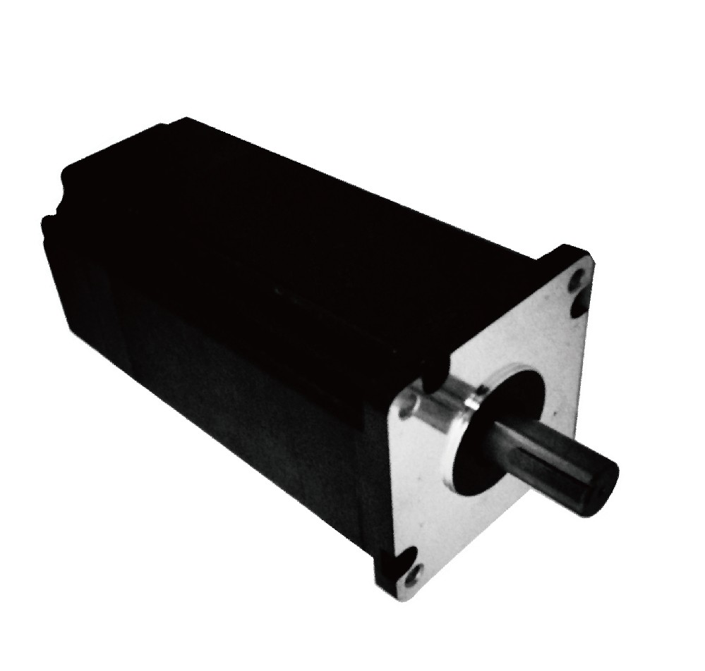 B70系列无刷电机