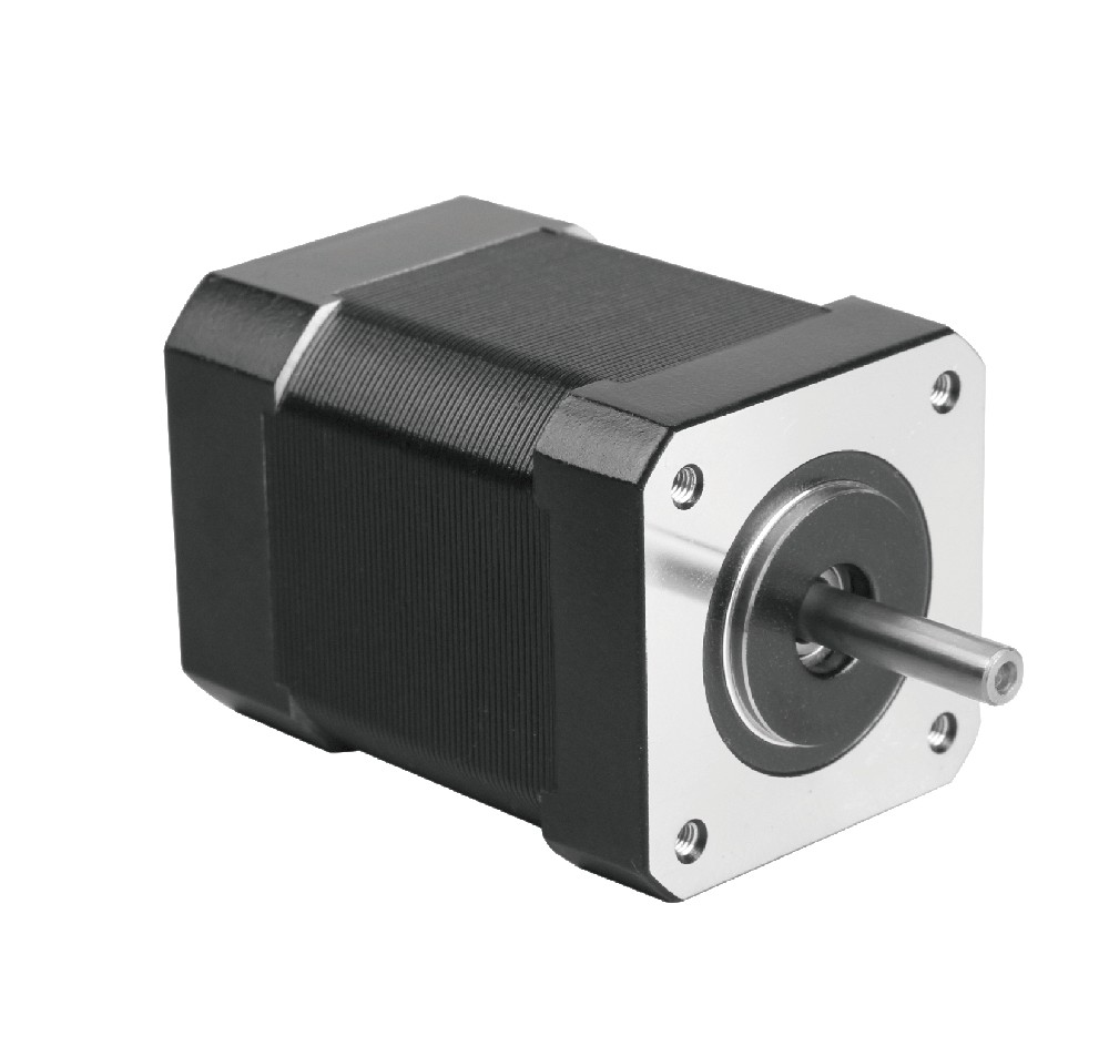 B42系列无刷电机