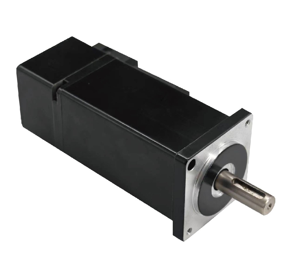 B60系列无刷电机