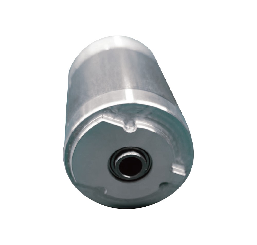 B34系列无刷电机